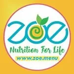 Zoe Nutrition For Life discount code